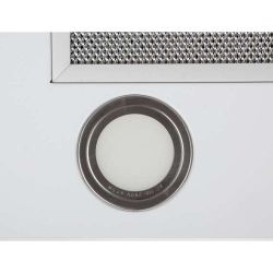 ������� VENTOLUX PUNTO 52 WH (950) PB - �������� 4