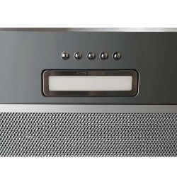 ������� Ventolux PUNTO 52 X (700) PB PC - �������� 4