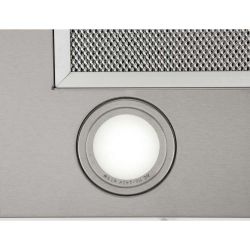 Вытяжка Ventolux PUNTO 52 X (950) PB - Картинка 5