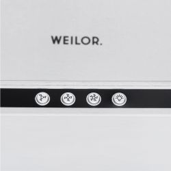  WEILOR PWE 9230 SS 1000 LED -  4