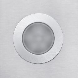 ������� WEILOR PWE 9230 SS 1000 LED - �������� 5