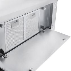 ������� WEILOR PWE 9230 SS 1000 LED - �������� 6