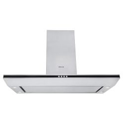 ������� WEILOR PWE 9230 SS 1000 LED - �������� 2