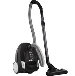  ARTEL VCB 0316 BLACK -  2