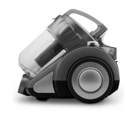  ARTEL VCC 0220 Grey -  2