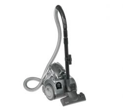  ARTEL VCC 0220 Grey -  3