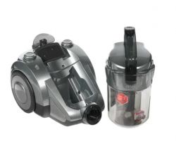  ARTEL VCC 0220 Grey -  5