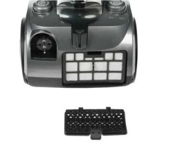  ARTEL VCC 0220 Grey -  6