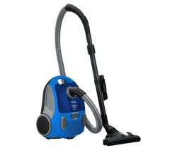  ARTEL VCC 0120 Blue -  3