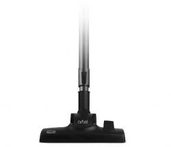  ARTEL VCC 0120 Blue -  4