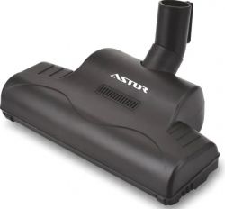 ������� ASTOR ZW 17050 �G - �������� 2