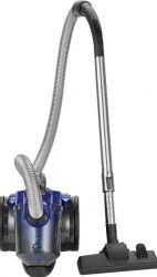 Пылесос Bomann BS 3000 CB blue - Картинка 2