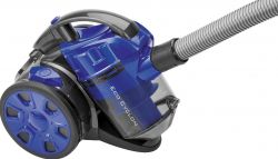 Пылесос Bomann BS 3000 CB blue - Картинка 4