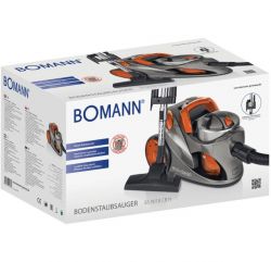  Bomann BS 9018 CB N -  7