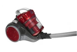 ������� Bomann BS 9027 CB N - �������� 4