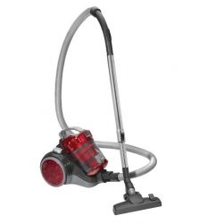 ������� Bomann BS 9027 CB N - �������� 2