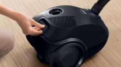 ������� BOSCH BGBS2LB1 - �������� 3