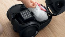 ������� BOSCH BGBS2LB1 - �������� 4