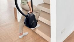 ������� BOSCH BGBS2LB1 - �������� 5