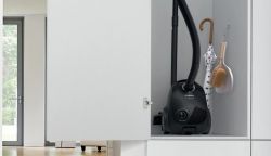 ������� BOSCH BGBS2LB1 - �������� 6