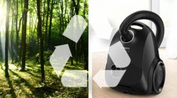 ������� BOSCH BGBS2LB1 - �������� 7