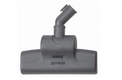 ������� GORENJE VCE 03 SPRCY (VC-T4019) - �������� 4