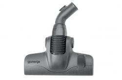 ������� GORENJE VCE 03 SPRCY (VC-T4019) - �������� 5