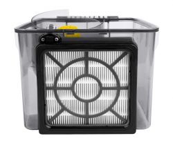  ECG VP BS 6120 Animal -  11