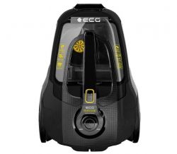  ECG VP BS 6120 Animal -  3