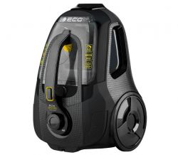  ECG VP BS 6120 Animal -  4