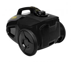  ECG VP BS 6120 Animal -  5