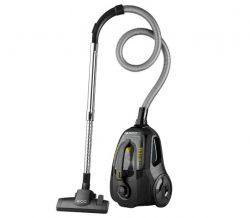  ECG VP BS 6120 Animal -  7