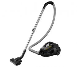  ECG VP BS 6120 Animal -  8