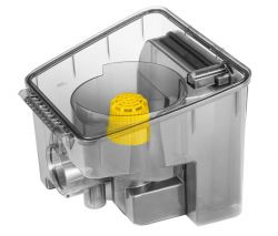  ECG VP BS 6120 Animal -  10