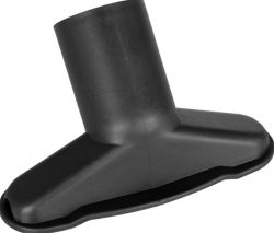  ECG VP BS6120 Animal -  15