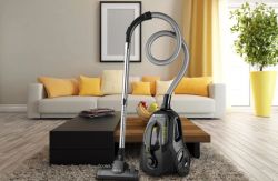  ECG VP BS6120 Animal -  20