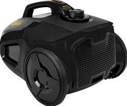  ECG VP BS6120 Animal -  7