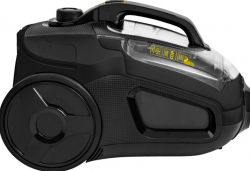  ECG VP BS6120 Animal -  8