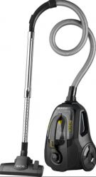  ECG VP BS6120 Animal