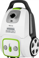 Пылесос ECG VP S 3010 - Картинка 2