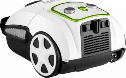 Пылесос ECG VP S 3010 - Картинка 4