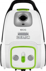 Пылесос ECG VP S 3010 - Картинка 3