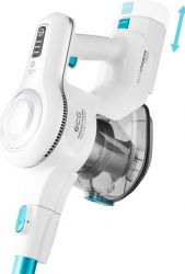 ������� ECG VT 3620 2in1 Jean - �������� 9