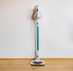 ������� ECG VT 3620 2in1 Jean - �������� 14