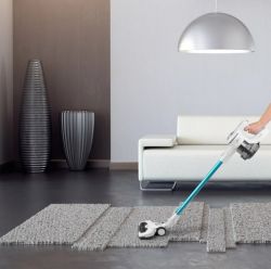 ������� ECG VT 3620 2in1 Jean - �������� 15