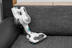 ������� ECG VT 3620 2in1 Jean - �������� 16