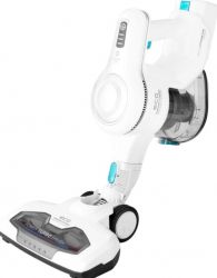 ������� ECG VT 3620 2in1 Jean - �������� 7