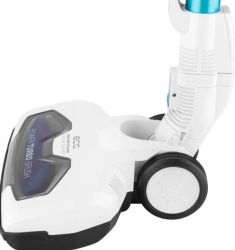 ������� ECG VT 3620 2in1 Jean - �������� 8