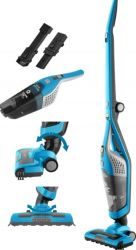 ������� ECG VT 4520 2in1 Bruno - �������� 2