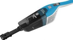 ������� ECG VT 4520 2in1 Bruno - �������� 11